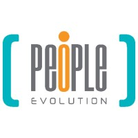 People Evolution