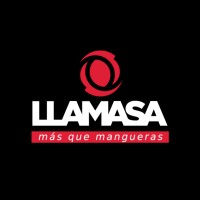LLAMASA