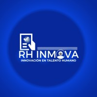 RH INMOVA