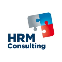 HRM Consulting