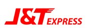 J&T EXPRESS