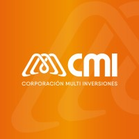 Corporación Multi Inversiones