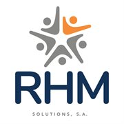 RHM Solutions, S.A.