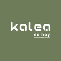 Kalea