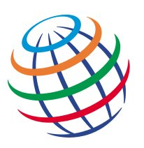 PepsiCo Alimentos