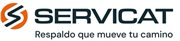 Servicat, S.A.