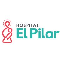 Hospital El Pilar