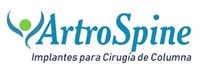 ARTROSPINE, S.A.