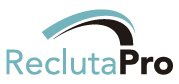 ReclutaPro