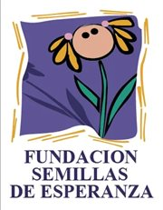 Fundación Semillas de Esperanza