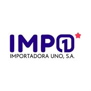 IMPORTADORA UNO, SOCIEDAD ANONIMA