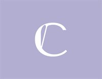 PASTELERIA DE LA CAMI