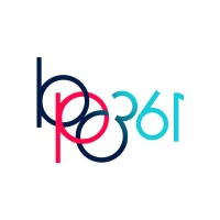 BPO361