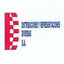 Distribuciones y Representaciones Diversas. S.A.