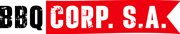 BBQ CORP., SOCIEDAD ANONIMA