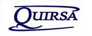 Corporación Quirsa, S.A.
