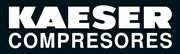 Kaeser Compresores de Guatemala
