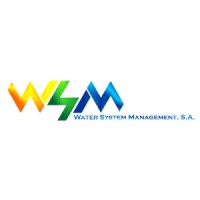 Water System Management