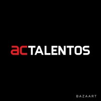 AC Talentos