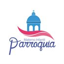 Materno Infantil Parroquia