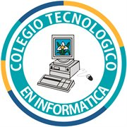 Colegio Privado Mixto Tecnologico en Informatica