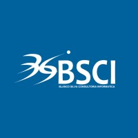 Blanco Silva Consultoría Informática - BSCI -