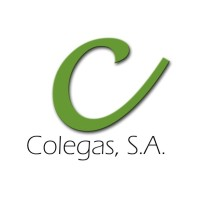 Colegas, S.A.