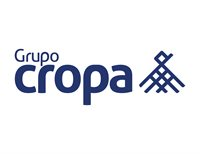 GRUPO CROPA, S.A. / PANALPINA