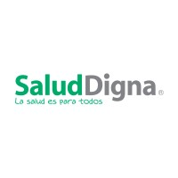 Salud Digna