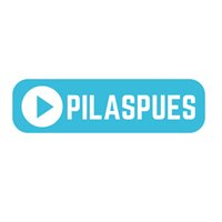Proyectos de tecnología y comunicaciones  S.A.