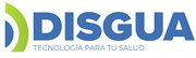 DISGUA DISTRIBUIDORA GUATEMALTECA, SOCIEDAD ANONIMA