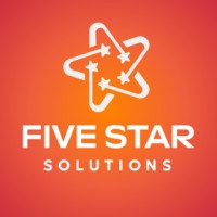 Five Star Solutions