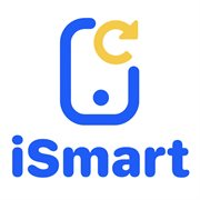 ISMART, SOCIEDAD ANÓNIMA
