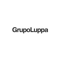 LuppaTech 