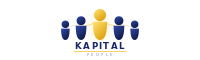 KAPITAL PEOPLE, SOCIEDAD ANÓNIMA