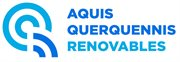 Aquis Querquennis Guatemala, S.A.