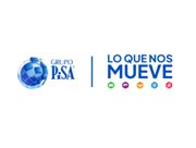 PISA FARMACÉUTICA GUATEMALA