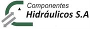 COMPONENTES HIDRAULICOS, SOCIEDAD ANONIMA