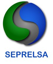 SERVICIOS PROFESIONALES EN TELECOMUNICACIÓN Y ELECTRICIDAD, S.A.