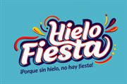 HIELO FIESTA, SOCIEDAD ANONIMA