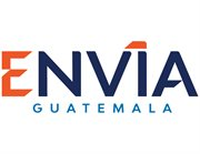 ENVIA DE GUATEMALA, SOCIEDAD ANONIMA