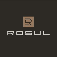 Rosul