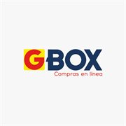 GBOX CARGO, SOCIEDAD ANONIMA