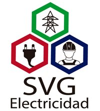 SERVIVENTAS GRAMAJO SOCIEDAD ANONIMA