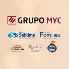Multiesponjas, S.A.