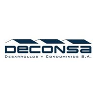 Desarrollos y Condominios, S.A.