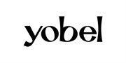 Yobel SCM Logistics, S.A.