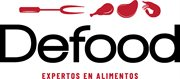 DEFOOD