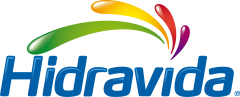 HIDRAVIDA
