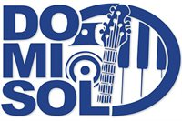 Do Mi Sol